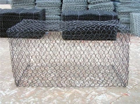 Gabion Baskets